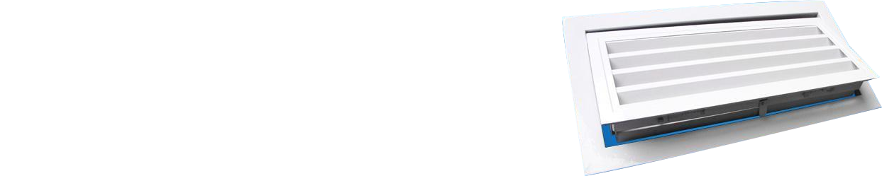 奇豐機(jī)械榨油機(jī)械生產(chǎn)廠家